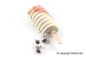 Preview: Easy Ice Cream - Tango